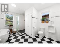 628 Ossington Avenue, Toronto, ON M6G3T5 Photo 21
