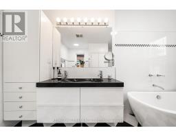 628 Ossington Avenue, Toronto, ON M6G3T5 Photo 22
