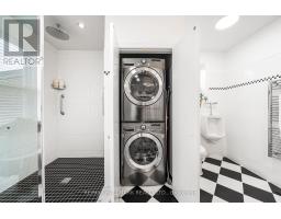 628 Ossington Avenue, Toronto, ON M6G3T5 Photo 23