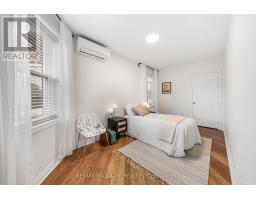 628 Ossington Avenue, Toronto, ON M6G3T5 Photo 24