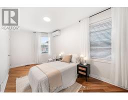 628 Ossington Avenue, Toronto, ON M6G3T5 Photo 25