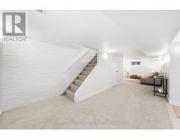 628 Ossington Avenue, Toronto, ON M6G3T5 Photo 26