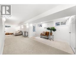 628 Ossington Avenue, Toronto, ON M6G3T5 Photo 27
