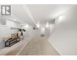 628 Ossington Avenue, Toronto, ON M6G3T5 Photo 28