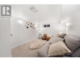 628 Ossington Avenue, Toronto, ON M6G3T5 Photo 29