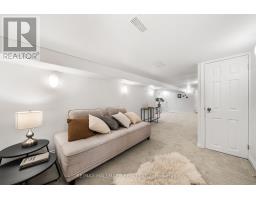628 Ossington Avenue, Toronto, ON M6G3T5 Photo 30