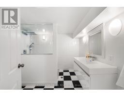628 Ossington Avenue, Toronto, ON M6G3T5 Photo 31