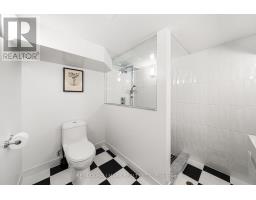 628 Ossington Avenue, Toronto, ON M6G3T5 Photo 32