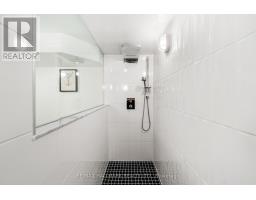 628 Ossington Avenue, Toronto, ON M6G3T5 Photo 33