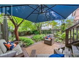 628 Ossington Avenue, Toronto, ON M6G3T5 Photo 34