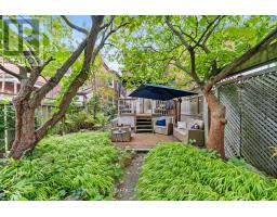 628 Ossington Avenue, Toronto, ON M6G3T5 Photo 38