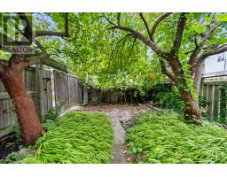 628 Ossington Avenue, Toronto, ON M6G3T5 Photo 40