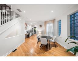 Bedroom 2 - 628 Ossington Avenue, Toronto, ON M6G3T5 Photo 8