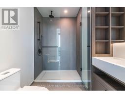 1304 - 55 Charles Street E, Toronto, ON M4Y0J1 Photo 13