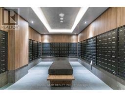 1304 - 55 Charles Street E, Toronto, ON M4Y0J1 Photo 14