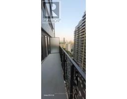 1304 - 55 Charles Street E, Toronto, ON M4Y0J1 Photo 19