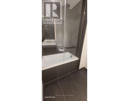 1304 - 55 Charles Street E, Toronto, ON M4Y0J1 Photo 21