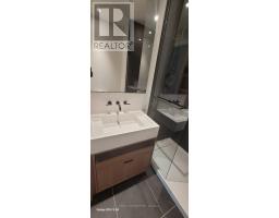 1304 - 55 Charles Street E, Toronto, ON M4Y0J1 Photo 22