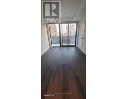 1304 - 55 Charles Street E, Toronto, ON M4Y0J1 Photo 27