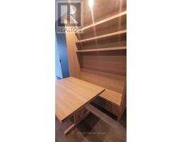 1304 - 55 Charles Street E, Toronto, ON M4Y0J1 Photo 28