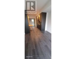 1304 - 55 Charles Street E, Toronto, ON M4Y0J1 Photo 30