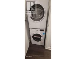 1304 - 55 Charles Street E, Toronto, ON M4Y0J1 Photo 31