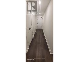 1304 - 55 Charles Street E, Toronto, ON M4Y0J1 Photo 32