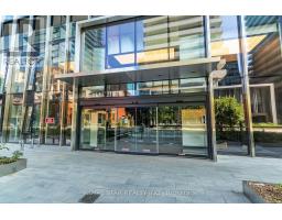1304 - 55 Charles Street E, Toronto, ON M4Y0J1 Photo 34