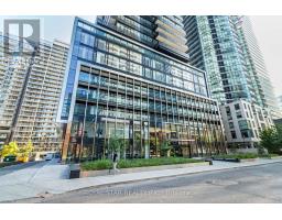 1304 - 55 Charles Street E, Toronto, ON M4Y0J1 Photo 36
