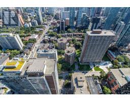 1304 - 55 Charles Street E, Toronto, ON M4Y0J1 Photo 37
