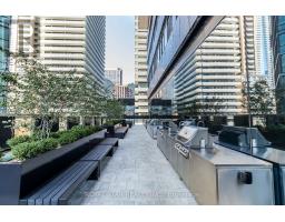 1304 - 55 Charles Street E, Toronto, ON M4Y0J1 Photo 8