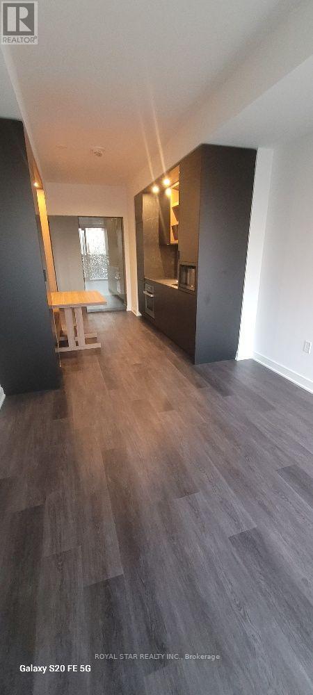 #1304 55 CHARLES STREET E - 10