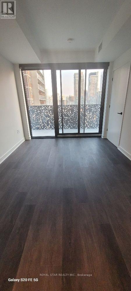 1304- 55 Charles Street East, Toronto, ON photo 13