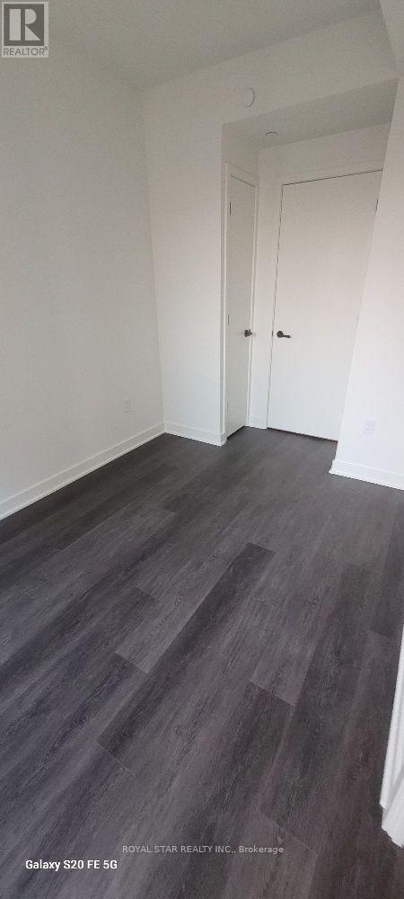 #1304 55 CHARLES STREET E - 15