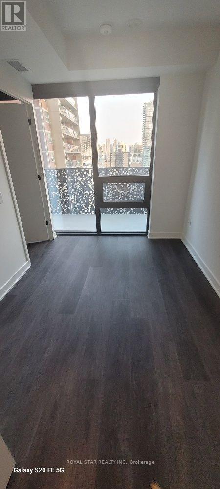 1304- 55 Charles Street East, Toronto, ON photo 16