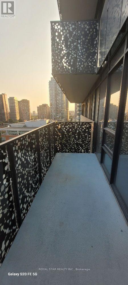 1304- 55 Charles Street East, Toronto, ON photo 22