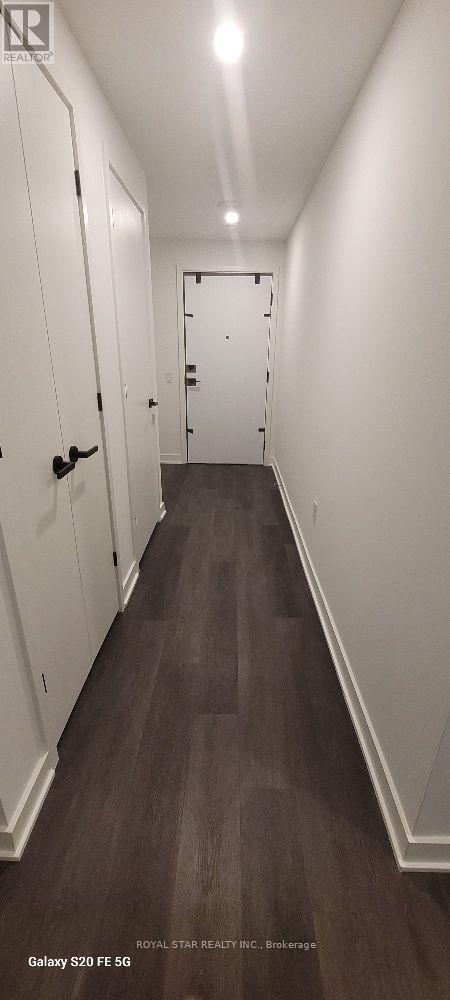 #1304 55 CHARLES STREET E - 8