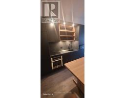 1304 - 55 Charles Street E, Toronto, ON M4Y0J1 Photo 11