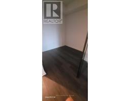 1304 - 55 Charles Street E, Toronto, ON M4Y0J1 Photo 14