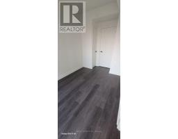 1304 - 55 Charles Street E, Toronto, ON M4Y0J1 Photo 15