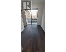 1304 - 55 Charles Street E, Toronto, ON M4Y0J1 Photo 16