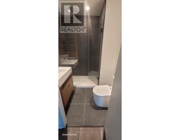 1304 - 55 Charles Street E, Toronto, ON M4Y0J1 Photo 17