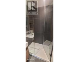 1304 - 55 Charles Street E, Toronto, ON M4Y0J1 Photo 20
