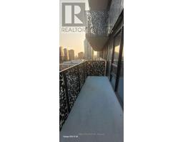1304 - 55 Charles Street E, Toronto, ON M4Y0J1 Photo 22