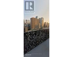 1304 - 55 Charles Street E, Toronto, ON M4Y0J1 Photo 23