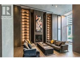 1304 - 55 Charles Street E, Toronto, ON M4Y0J1 Photo 25
