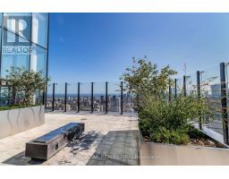 1304 - 55 Charles Street E, Toronto, ON M4Y0J1 Photo 31