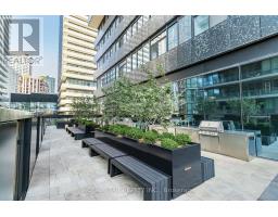 1304 - 55 Charles Street E, Toronto, ON M4Y0J1 Photo 34