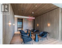 1304 - 55 Charles Street E, Toronto, ON M4Y0J1 Photo 36