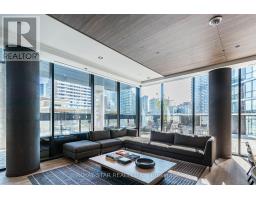 1304 - 55 Charles Street E, Toronto, ON M4Y0J1 Photo 37